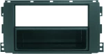 03.392 PHONOCAR