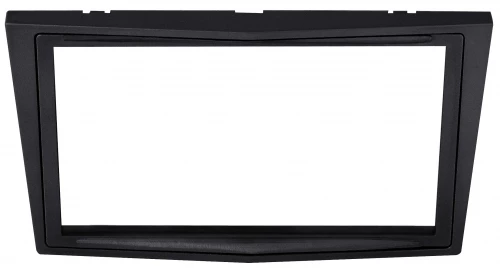 03.473 PHONOCAR