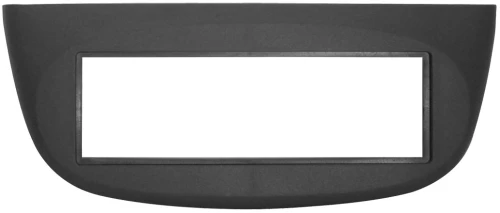 03.488 PHONOCAR
