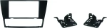 03.557 PHONOCAR
