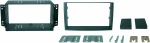 03.563 PHONOCAR