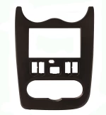 03.613 PHONOCAR