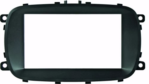 03.707 PHONOCAR