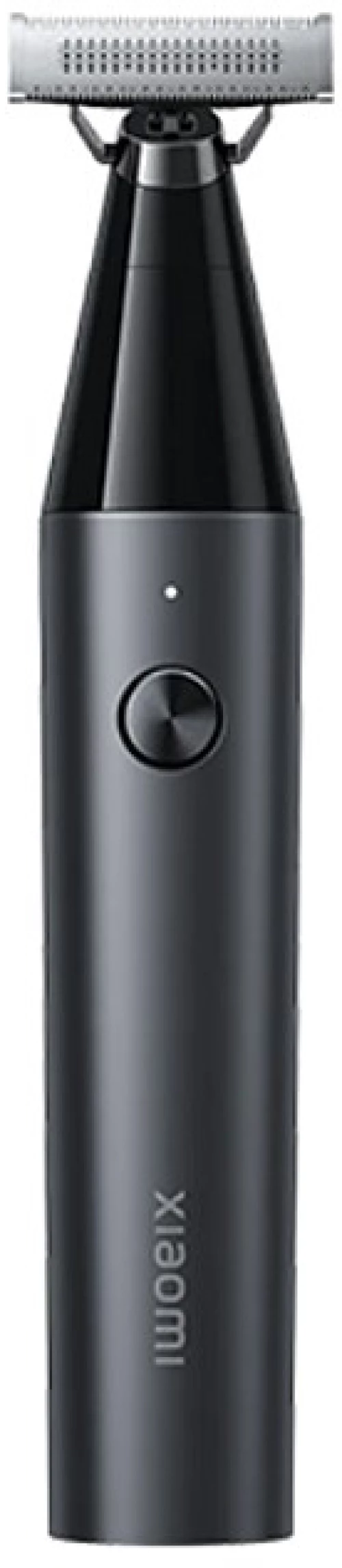 Xiaomi UniBlade X300 trimmer (black)