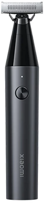 Xiaomi UniBlade X300 trimmer (black)