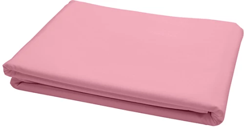 Σεντόνι Cotton Feelings φλατ 102 Lila Υπέρδιπλο (235x270)