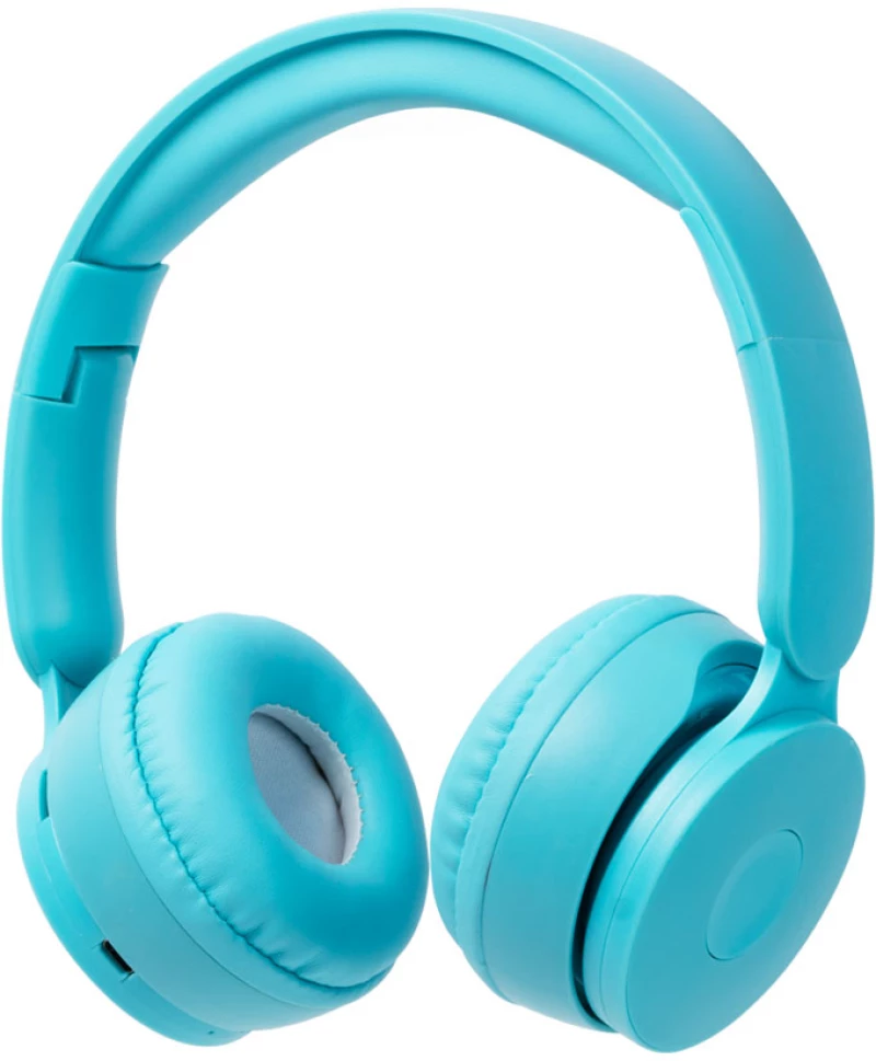 Bluetooth Headphones Music Taxi X-Y68, Διάφορα Χρώματα - 20720