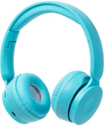 Bluetooth Headphones Music Taxi X-Y68, Διάφορα Χρώματα - 20720