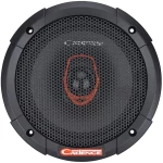 Cadence QRS65R