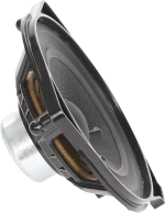 GZCS 100MB-S