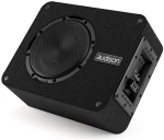 AUDISON - Prima APBX 8AS2