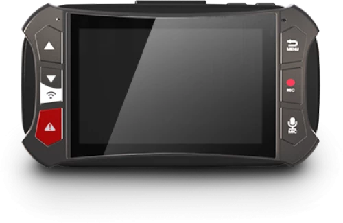 DOD - UHD4K