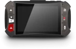 DOD - UHD4K