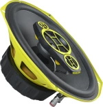 GZCF 7104XSPL