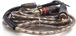 Conchord TS 5 RCA