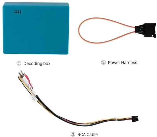 DIGITAL IQ LR OPTICAL_21
