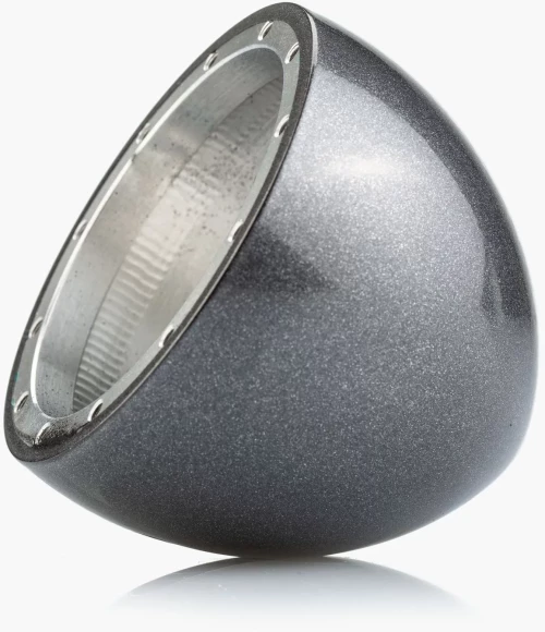 GLADEN 25 ZERO PRO POD