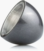 GLADEN 25 ZERO PRO POD