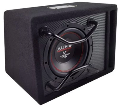 Audiosystem M08 EVO2BR