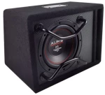 Audiosystem M08 EVO2BR