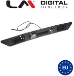 CAMERA AD-T14
