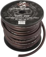 GZPC 35B