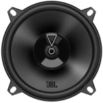 JBL CLUB_54F (5.25" - 135W)