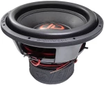 DD AUDIO - 715f D4