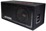 DD AUDIO - LE-508.1 - 1Ohm