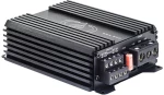Ενισχυτής Αυτοκινήτου – DD Audio SS4.500