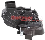 M 2314467