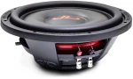 DD AUDIO - SL612 D2