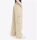 Levi's® Wmn's Baggy Cargo Pants