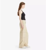 Levi's® Wmn's Baggy Cargo Pants