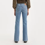 Levi's® Women's SUPERLOW BOOTCUT JEANS