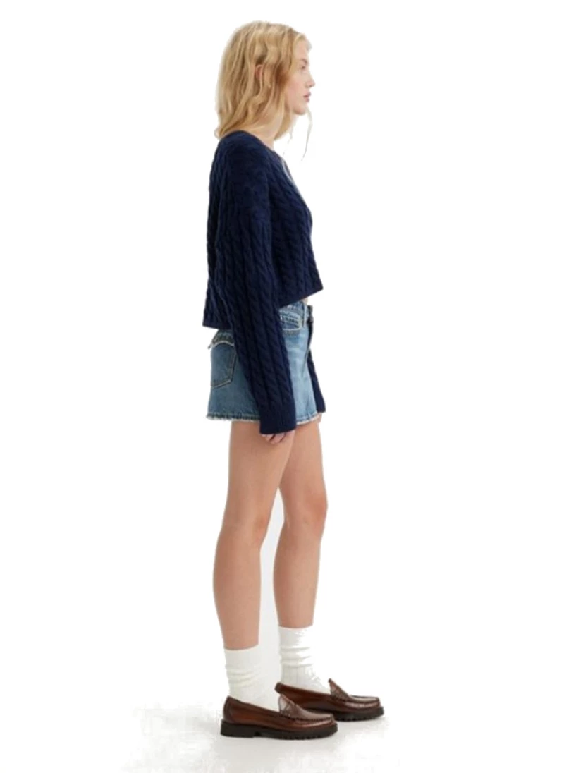 Levi's® Women's XS Skirt