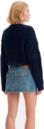 Levi's® Women's XS Skirt