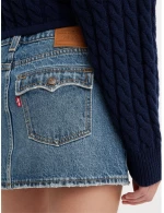 Levi's® Women's XS Skirt