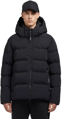 Khujo Men's LOGA Jacket