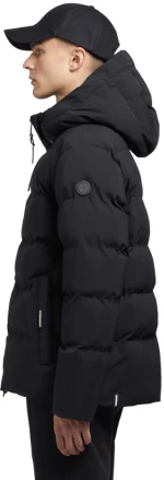 Khujo Men's LOGA Jacket