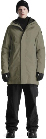Krakatau PLANCK LINER/PARKA QM434-86