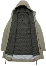 Krakatau PLANCK LINER/PARKA QM434-86