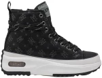 Replay Women's AQUARY Sneaker