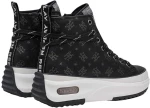 Replay Women's AQUARY Sneaker