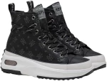 Replay Women's AQUARY Sneaker