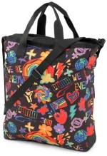 Puma Downtown Tote Bag