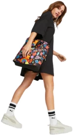 Puma Downtown Tote Bag