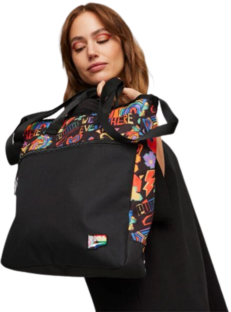 Puma Downtown Tote Bag