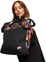 Puma Downtown Tote Bag