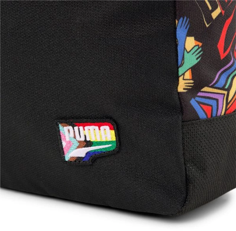 Puma Downtown Tote Bag
